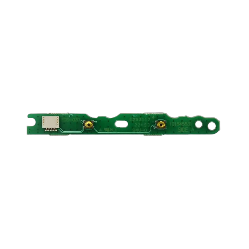 EDS-030 Power and Eject Button Board for PS5 CFI-12xx 1200 Series - THARAA STORE