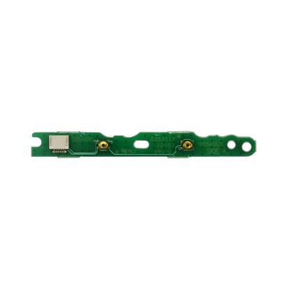 EDS-030 Power and Eject Button Board for PS5 CFI-12xx 1200 Series - THARAA STORE