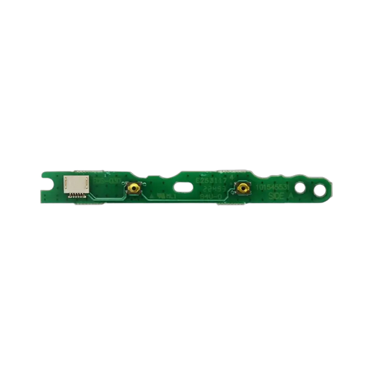 EDS-030 Power and Eject Button Board for PS5 CFI-12xx 1200 Series - THARAA STORE