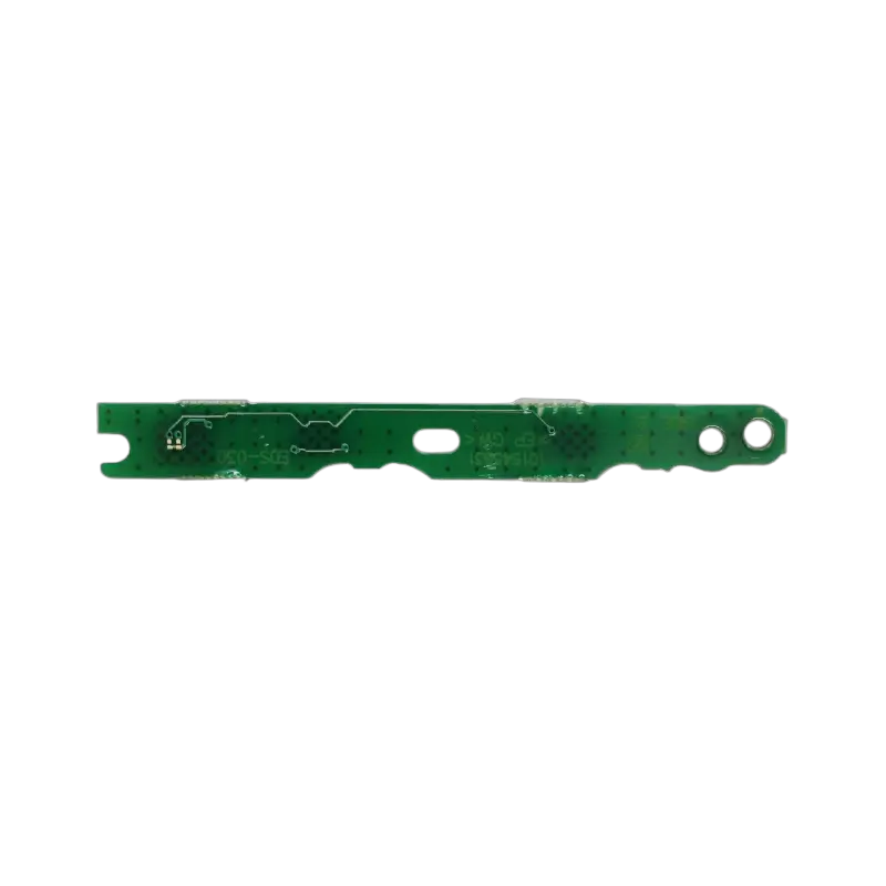 EDS-030 Power and Eject Button Board for PS5 CFI-12xx 1200 Series - THARAA STORE
