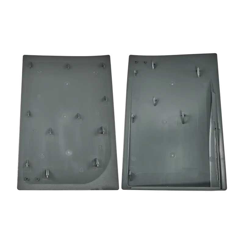 Camouflage replacement body cover set for PlayStation 5 PS5 Fat - THARAA STORE