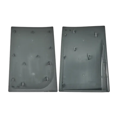 Camouflage replacement body cover set for PlayStation 5 PS5 Fat - THARAA STORE