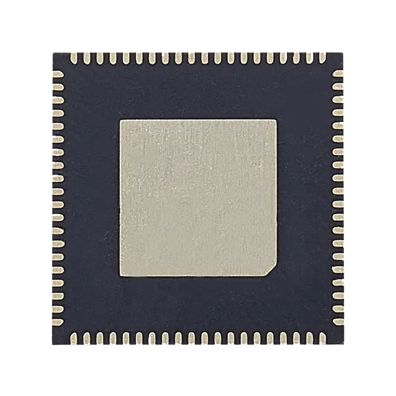 Panasonic MN864739 HDMI IC video output chip for PlayStation 5 - THARAA STORE