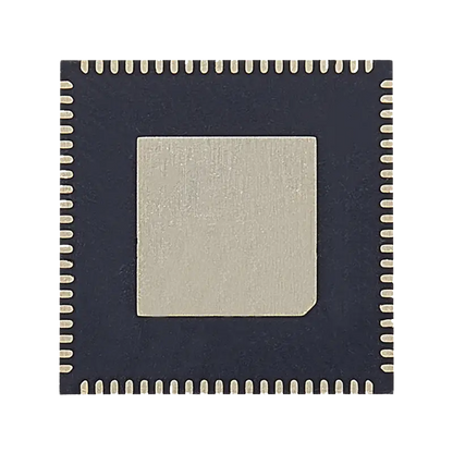Panasonic MN864739 HDMI IC video output chip for PlayStation 5 - THARAA STORE