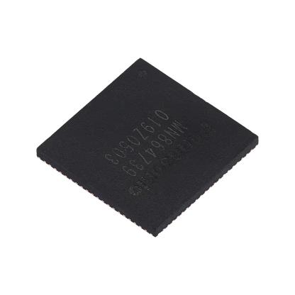 Panasonic MN864739 HDMI IC video output chip for PlayStation 5 - THARAA STORE