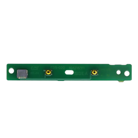 PS5 Power and Eject Button Board EDS-010 EDS-020 for CFI-10xx and CFI-11xx - THARAA STORE