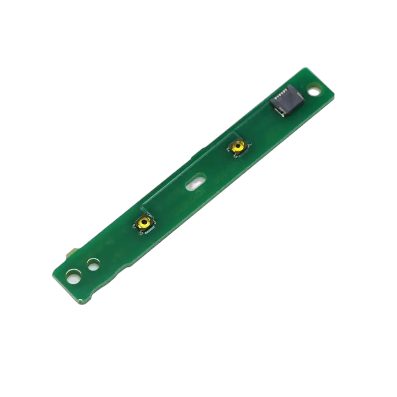 PS5 Power and Eject Button Board EDS-010 EDS-020 for CFI-10xx and CFI-11xx - THARAA STORE