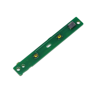 PS5 Power and Eject Button Board EDS-010 EDS-020 for CFI-10xx and CFI-11xx - THARAA STORE