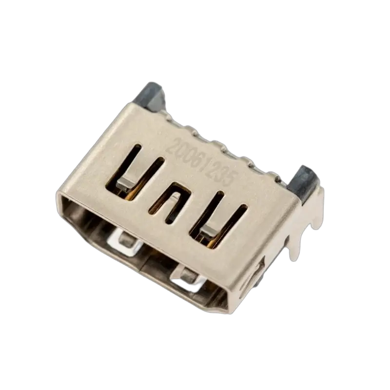 HDMI port socket replacement for PS5, PS5 Slim and PS5 Pro - THARAA STORE