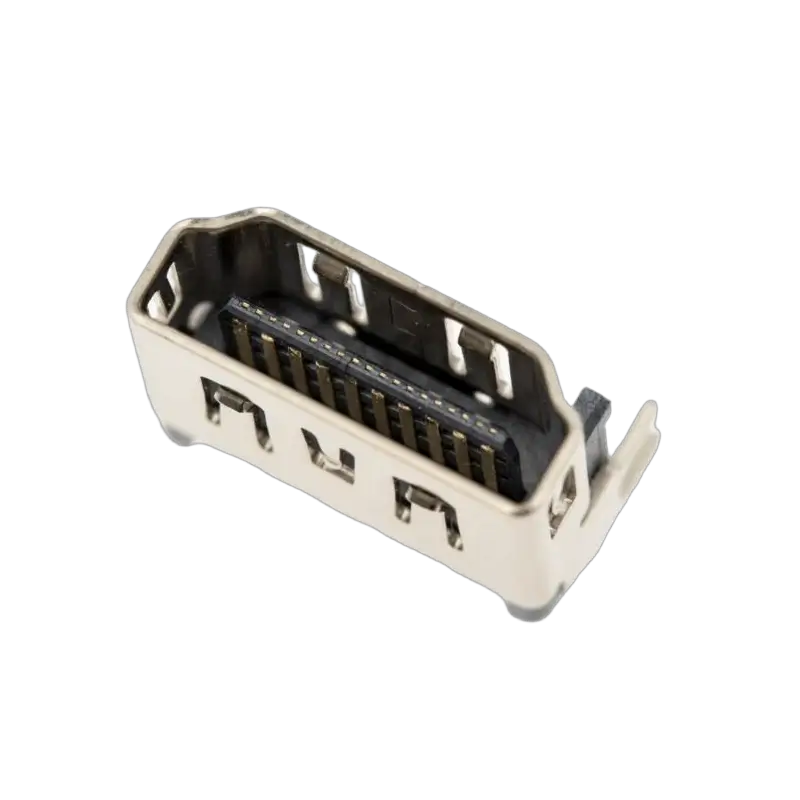 HDMI port socket replacement for PS5, PS5 Slim and PS5 Pro - THARAA STORE