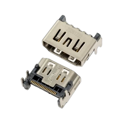 HDMI port socket replacement for PS5, PS5 Slim and PS5 Pro - THARAA STORE