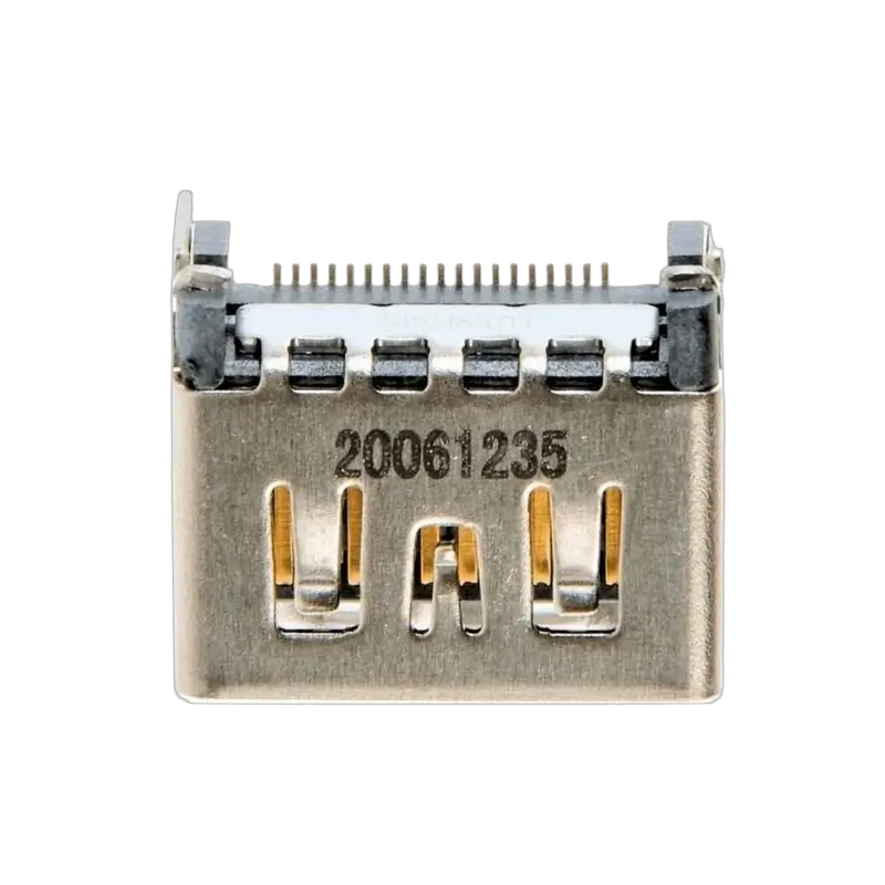 HDMI port socket replacement for PS5, PS5 Slim and PS5 Pro - THARAA STORE