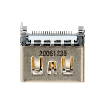 HDMI port socket replacement for PS5, PS5 Slim and PS5 Pro - THARAA STORE