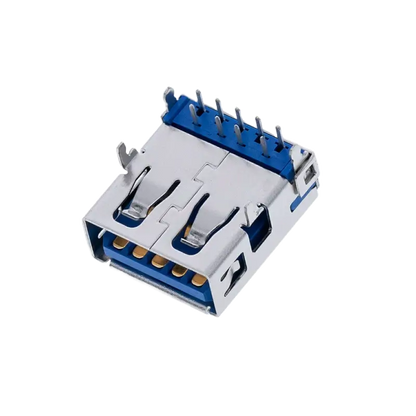 USB Type-A 3.0 rear port replacement for PlayStation 5 console - THARAA STORE