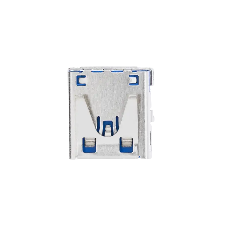 USB Type-A 3.0 rear port replacement for PlayStation 5 console - THARAA STORE