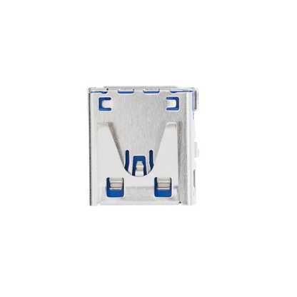 USB Type-A 3.0 rear port replacement for PlayStation 5 console - THARAA STORE