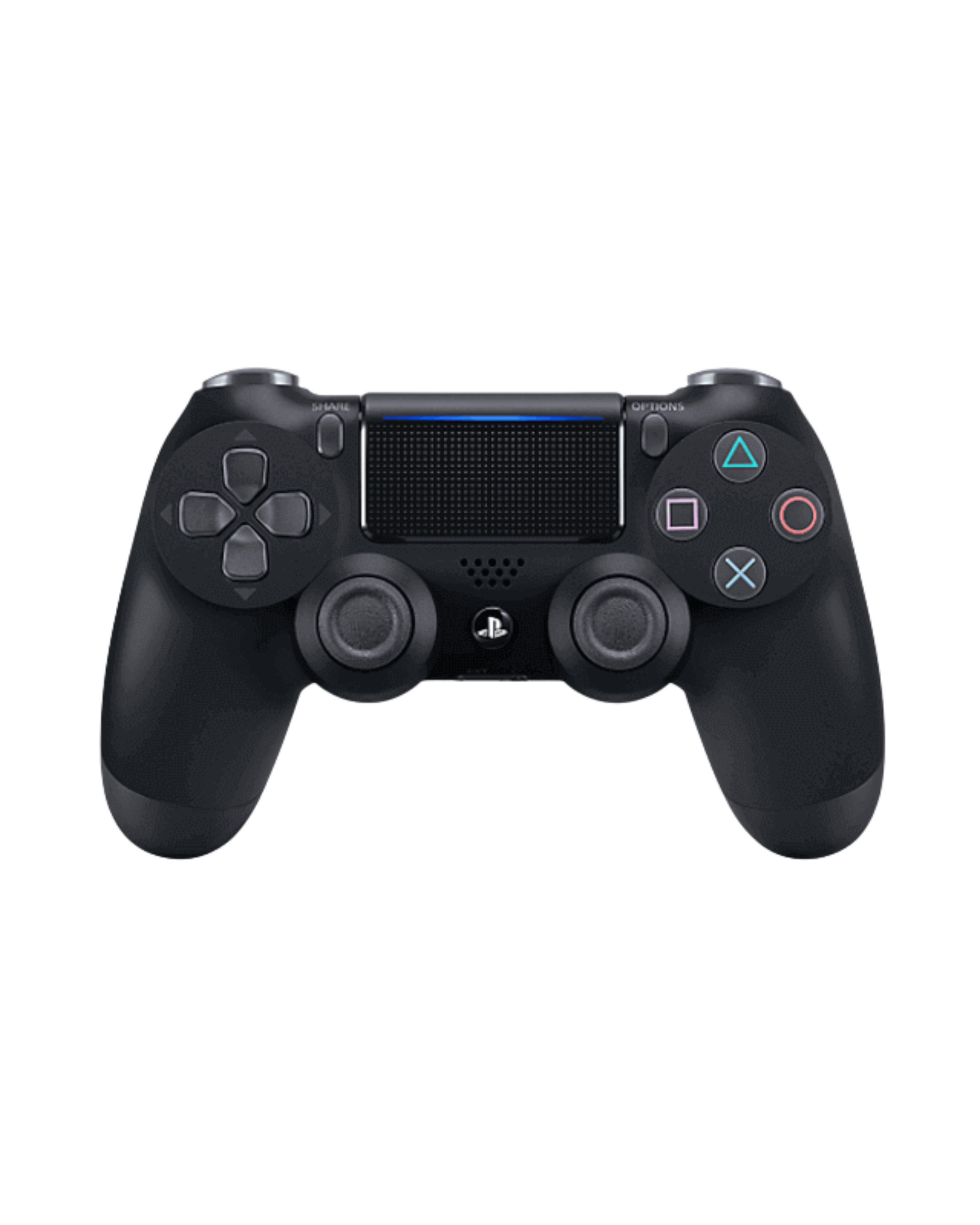 وحدات تحكم PS4 – Tharaa Store - ثراء ستور