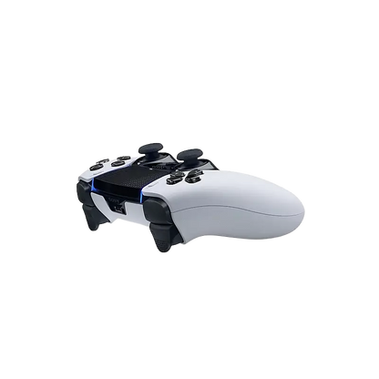 Sony DualSense Edge Wireless Controller for PS5 with Customizable Stick Caps and Back Buttons - THARAA STORE