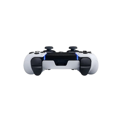 Sony DualSense Edge Wireless Controller for PS5 with Customizable Stick Caps and Back Buttons - THARAA STORE