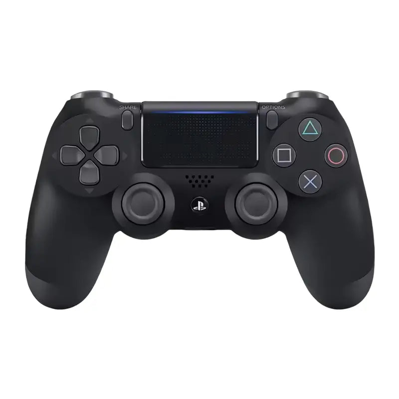 Sony PlayStation 4 PS4 Slim Console 1TB Used in Egypt - THARAA STORE