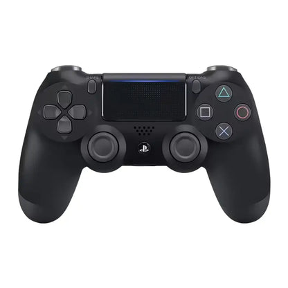 Sony PlayStation 4 PS4 Slim Console 1TB Used in Egypt - THARAA STORE