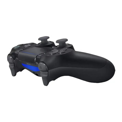 Sony PlayStation 4 PS4 Slim Console 1TB Used in Egypt - THARAA STORE