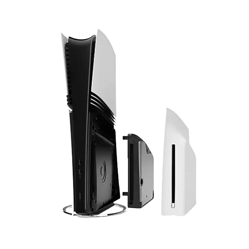 Sony PlayStation 5 Pro Console 2TB | THARAA STORE