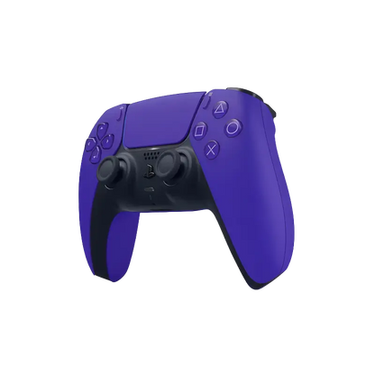 Sony PS5 DualSense Wireless Controller Galactic Purple for PS5 | THARAA STORE
