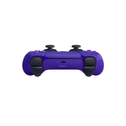 Sony PS5 DualSense Wireless Controller Galactic Purple Used for PS5 | THARAA STORE