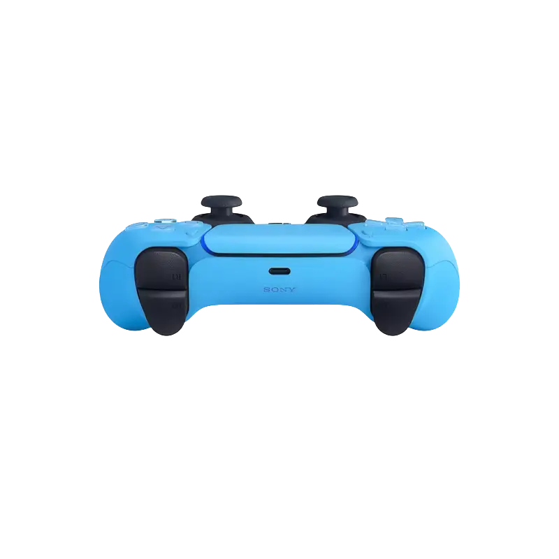 Sony PS5 DualSense Wireless Controller Indigo Blue for PS5 | THARAA STORE