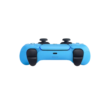 Sony PS5 DualSense Wireless Controller Indigo Blue Used for PS5 | THARAA STORE