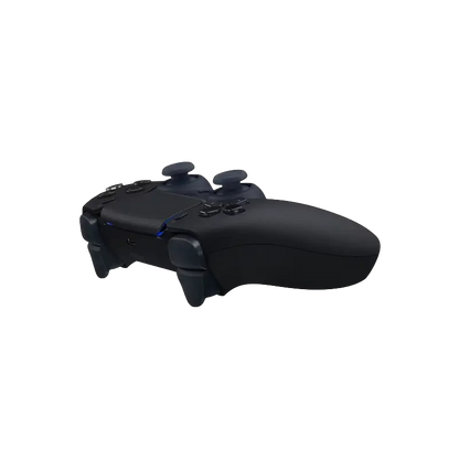 Sony PS5 DualSense Wireless Controller Midnight Black for PS5 | THARAA STORE