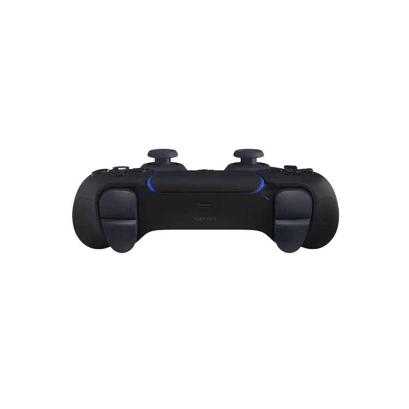 Sony PS5 DualSense Wireless Controller Midnight Black for PS5 | THARAA STORE