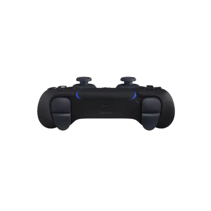 Sony PS5 DualSense Wireless Controller Midnight Black Used for PS5 | THARAA STORE
