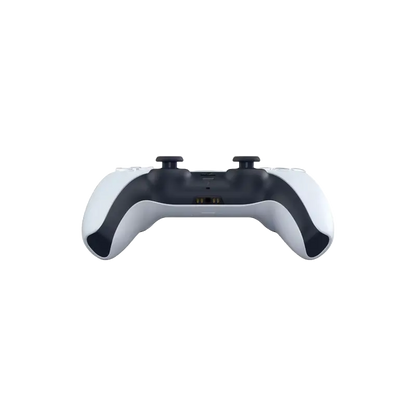 Sony PS5 DualSense Wireless Controller White for PS5 | THARAA STORE