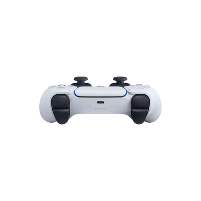 Sony PS5 DualSense Wireless Controller White Used for PS5 | THARAA STORE