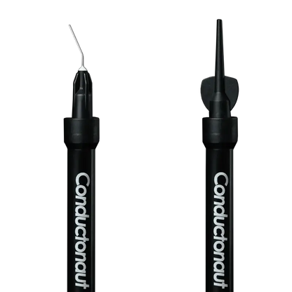 Thermal Grizzly Conductonaut Liquid Metal Thermal Paste 1g Set Made in Germany for CPU GPU PS5 Cooling - THARAA STORE